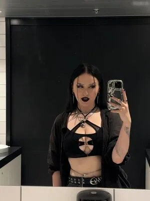 Emmo OnlyFans Leaked Free Thumbnail Picture - #rTIgbn3VfQ