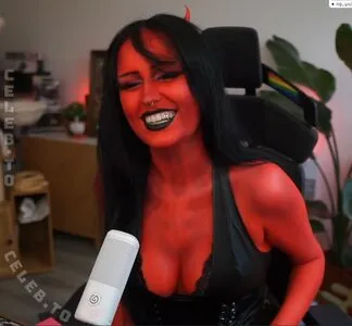 Emmo OnlyFans Leaked Free Thumbnail Picture - #wCJwEpCg2i