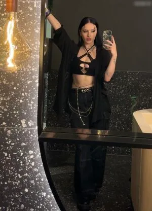 Emmo OnlyFans Leaked Free Thumbnail Picture - #wOaV6vrdIh
