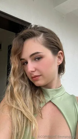 Emmphoriaxo OnlyFans Leaked Free Thumbnail Picture - #m8GlTEryJg