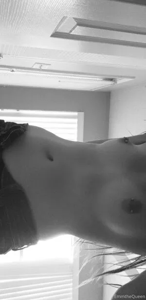 Emmthequeen OnlyFans Leaked Free Thumbnail Picture - #1qDNua25qP