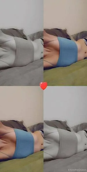 Emmthequeen OnlyFans Leaked Free Thumbnail Picture - #5D7wzMfP3n