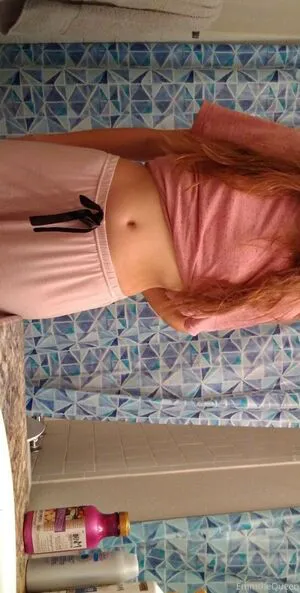 Emmthequeen OnlyFans Leaked Free Thumbnail Picture - #82UeUxMDDr
