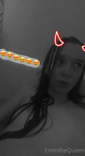 Emmthequeen OnlyFans Leaked Free Thumbnail Picture - #90DhEwt2w8