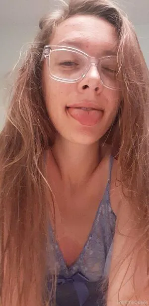 Emmthequeen OnlyFans Leaked Free Thumbnail Picture - #BSrTQ8agrs