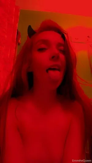 Emmthequeen OnlyFans Leaked Free Thumbnail Picture - #GfBe5HJE5e