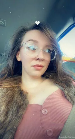 Emmthequeen OnlyFans Leaked Free Thumbnail Picture - #GgOmilMaeK