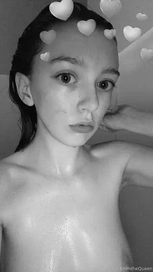 Emmthequeen OnlyFans Leaked Free Thumbnail Picture - #LDrT5AXVVW