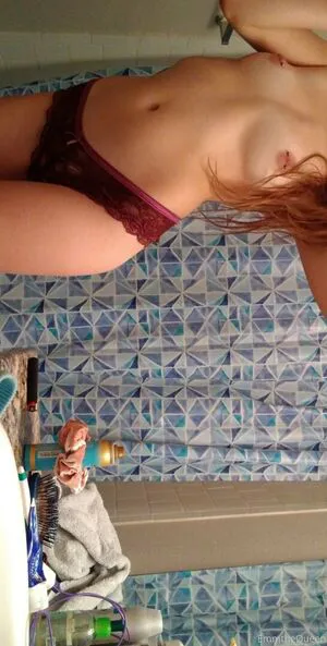 Emmthequeen OnlyFans Leaked Free Thumbnail Picture - #LgYXDr3fey