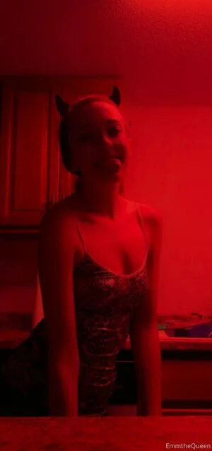 Emmthequeen OnlyFans Leaked Free Thumbnail Picture - #S548YvUAjh