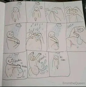 Emmthequeen OnlyFans Leaked Free Thumbnail Picture - #Uzy0LYUxfv
