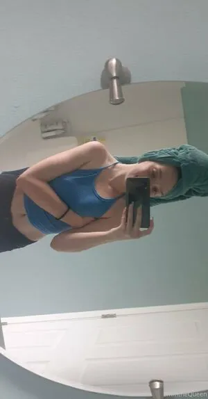 Emmthequeen OnlyFans Leaked Free Thumbnail Picture - #hLnK1pXKvi