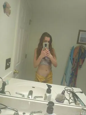 Emmthequeen OnlyFans Leaked Free Thumbnail Picture - #i3CwSFLC11
