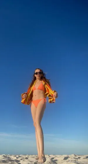 Emmthequeen OnlyFans Leaked Free Thumbnail Picture - #qXFl7poR4d