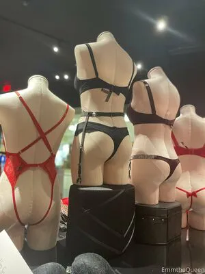 Emmthequeen OnlyFans Leaked Free Thumbnail Picture - #x37XAmXL7D