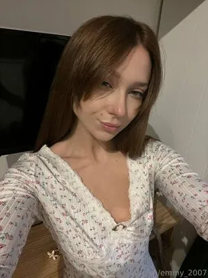 Emmy OnlyFans Leaked Free Thumbnail Picture - #2GG2bRsHuU