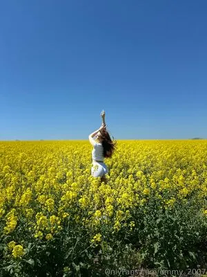 Emmy OnlyFans Leaked Free Thumbnail Picture - #2bORoH2AA9