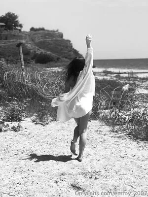 Emmy OnlyFans Leaked Free Thumbnail Picture - #6omDOMFltr