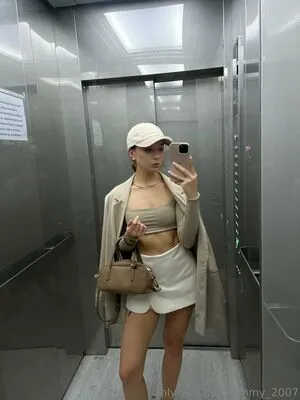 Emmy OnlyFans Leaked Free Thumbnail Picture - #7bouMxcsFL