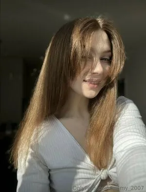 Emmy OnlyFans Leaked Free Thumbnail Picture - #9NCML3ZkCZ