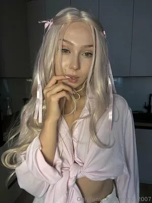 Emmy OnlyFans Leaked Free Thumbnail Picture - #G9jWikkHje