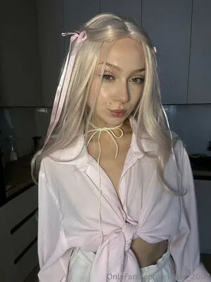 Emmy OnlyFans Leaked Free Thumbnail Picture - #IOf22smM5V