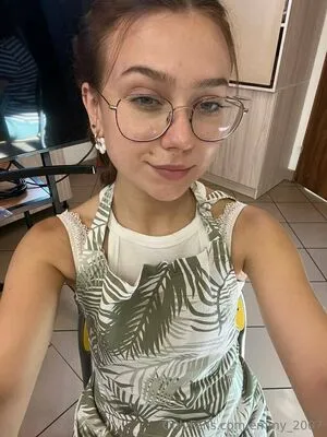 Emmy OnlyFans Leaked Free Thumbnail Picture - #RhGw73lC5b