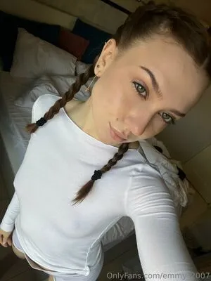 Emmy OnlyFans Leaked Free Thumbnail Picture - #aNF3TuxWC0