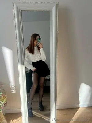 Emmy OnlyFans Leaked Free Thumbnail Picture - #j2SGNL9C9f