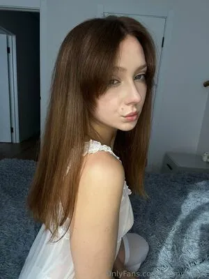 Emmy OnlyFans Leaked Free Thumbnail Picture - #pluMaQvht9