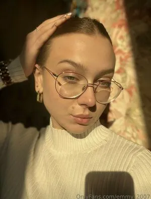 Emmy OnlyFans Leaked Free Thumbnail Picture - #xcJY0KmGio