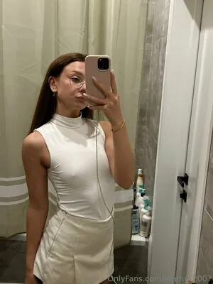 Emmy OnlyFans Leaked Free Thumbnail Picture - #y8tCIB10Bb