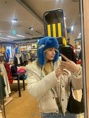 Emmy Almyy OnlyFans Leaked Free Thumbnail Picture - #0H4gfYBuGT