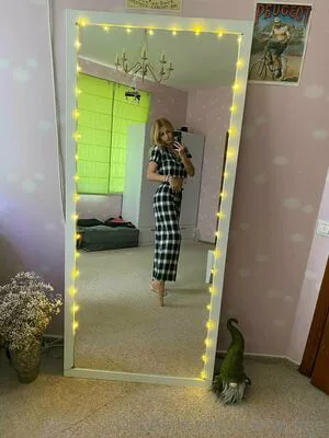 Emmy Almyy OnlyFans Leaked Free Thumbnail Picture - #58VYf8HRnv