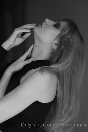 Emmy Almyy OnlyFans Leaked Free Thumbnail Picture - #fcPOq4PpfF