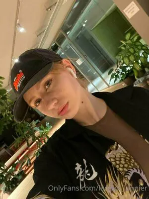 Emmy Almyy OnlyFans Leaked Free Thumbnail Picture - #gsVWJB0IJM