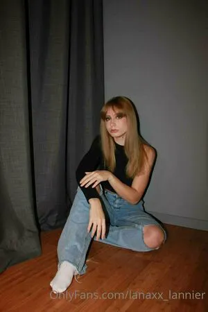 Emmy Almyy OnlyFans Leaked Free Thumbnail Picture - #pG8Y3Xt9IS