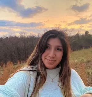 Emmy Ann OnlyFans Leaked Free Thumbnail Picture - #5K12HCdfzQ
