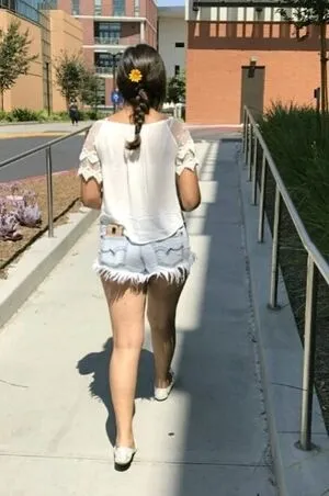 Emmy Ann OnlyFans Leaked Free Thumbnail Picture - #8ZpTEBdG2D
