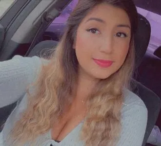 Emmy Ann OnlyFans Leaked Free Thumbnail Picture - #GbLLfZ4vE2