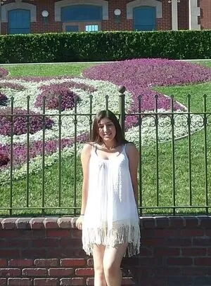 Emmy Ann OnlyFans Leaked Free Thumbnail Picture - #Jpf0AsbeVT