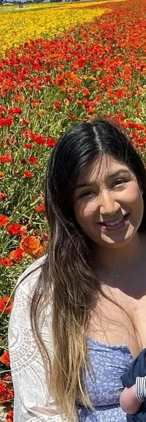 Emmy Ann OnlyFans Leaked Free Thumbnail Picture - #MKjSMd4c1a