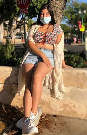 Emmy Ann OnlyFans Leaked Free Thumbnail Picture - #OBOS2FdoLr