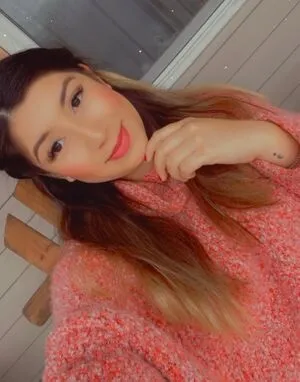 Emmy Ann OnlyFans Leaked Free Thumbnail Picture - #ramcQD71ak