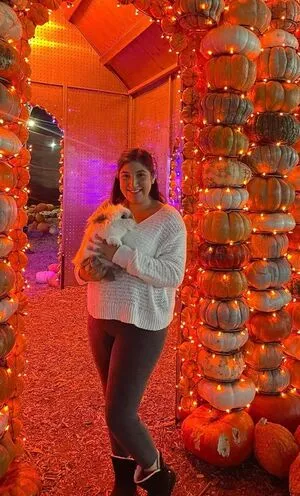 Emmy Ann OnlyFans Leaked Free Thumbnail Picture - #uv0FIB2LCF