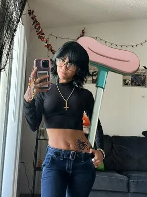 Emmy Banks OnlyFans Leaked Free Thumbnail Picture - #MzJ9cC88t3