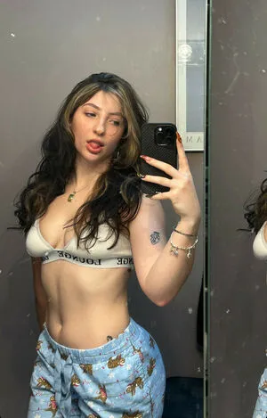 Emmy Beretta OnlyFans Leaked Free Thumbnail Picture - #XVu0cFeuhP