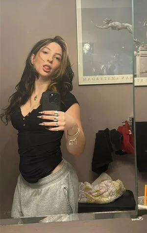 Emmy Beretta OnlyFans Leaked Free Thumbnail Picture - #bq7sj7Rdqg