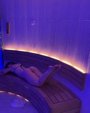 Emmy Beretta OnlyFans Leaked Free Thumbnail Picture - #nDGpibw0hO