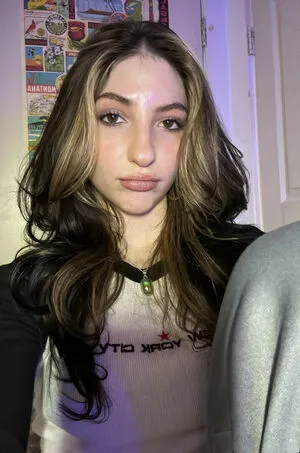 Emmy Beretta OnlyFans Leaked Free Thumbnail Picture - #ygXwnys0hR